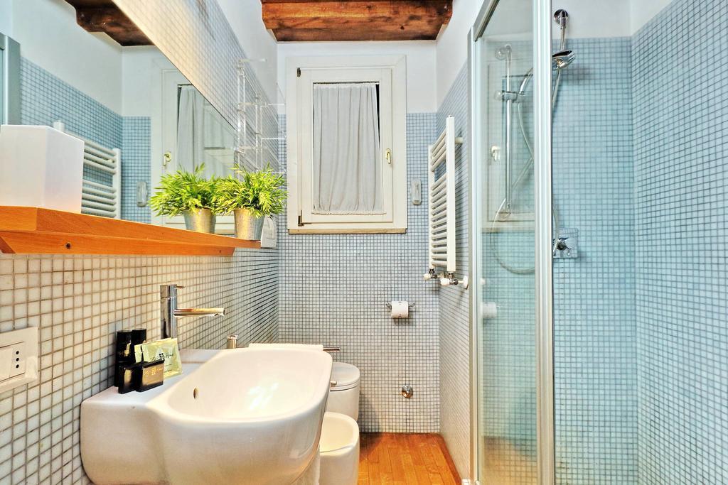 Parione Charme - My Extra Home Roma Exterior foto